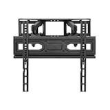 thumbnail of KIMEX - Supporto da parete girevole per TV 32"-55"