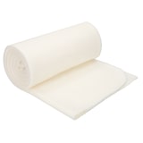 thumbnail of Betz 4 Stück Fleecedecken Kuscheldecken Größe 130x170 cm Farbe creme