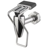 thumbnail of APS 10802 Adapter -TOP FRESH-  12 x 4,5 cm, H: 5,5 cm