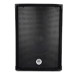 thumbnail of Paire d'enceintes Sono Bass Reflex Trapézoïdal à 3 voies 8"/20cm - 2 x 300W - BM SONIC BMS-08