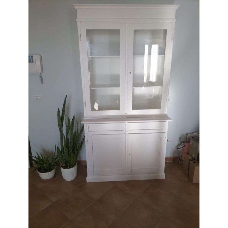 mobile_image