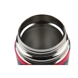 thumbnail of Excelsa boîte à provisions Gipsy Soul acier 10,5x18,5x10,5 cm multicolore