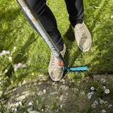 thumbnail of GARDENA Rasenkantenstecher Combisystem combisystem-Rasenkantenstecher