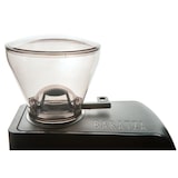 thumbnail of Baratza Sette 30 Elektrische Kaffeemühle 1130-230V