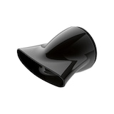 thumbnail of Sogo Professioneller Haartrockner - 2200W