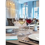 thumbnail of Chef & Sommelier - Doos Met 6 Flûtes, 21 Cl, Sublym