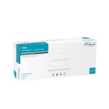 thumbnail of MaiMed-veterin PE, Veterinärhandschuhe