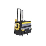 thumbnail of Stanley Werkzeugtasche 46 x 33 x 45 cm