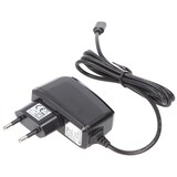 thumbnail of Schnell-Ladegerät für Samsung Galaxy S7 / S7 Edge mit Micro-USB Stecker 2A Ladestrom