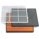 thumbnail of Filter-Set für AP40