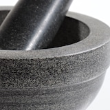 thumbnail of KESPER   Mörser mit Schlegel 16 cm