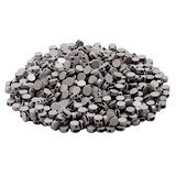 thumbnail of Cimco Werkzeuge Kunststoffplomben 140740 (VE1000)