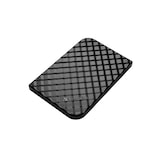 thumbnail of Verbatim Portable SSD 512 GB USB 3.2 Gen 1 - Schwarz
