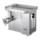 thumbnail of Combisteel Fleischwolf mit 220erMesser und 250kg/h