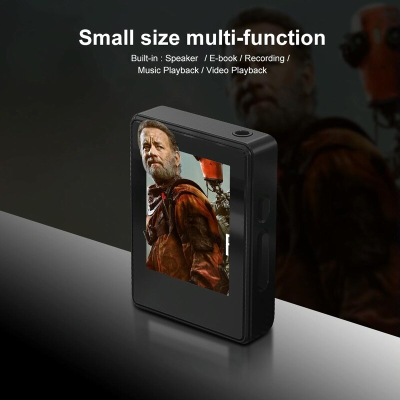 mobile_image