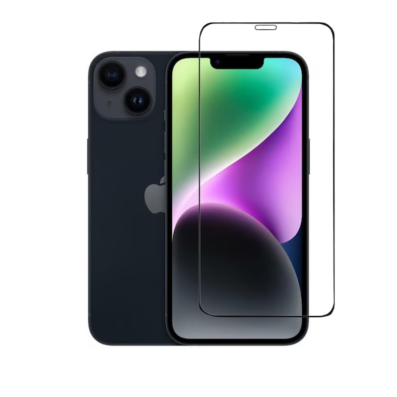 mobile_image