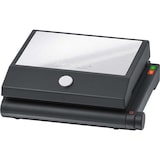 thumbnail of Steba Multi-Snack-Maker 3in1 SG 55 sw/eds