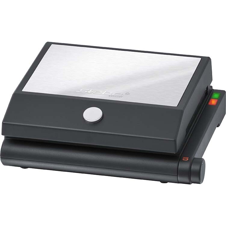 mobile_image