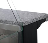 thumbnail of Verkaufskühltheke Gastroline Premium EX 200