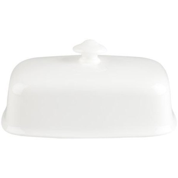 Villeroy & Boch Royal Butterdosenoberteil