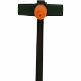 thumbnail of SIENA GARDEN Bewässerungssystem Starterset Tropfer  Bewässerungssystem Starterset Tropfer,