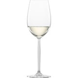 thumbnail of Schott Zwiesel Weißweinglas Diva 302 ml 6er