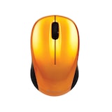 thumbnail of Verbatim Usb Raton Go Nano Wireless Volcanic Naranja Retail
