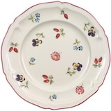 thumbnail of Villeroy & Boch Petite Fleur Brotteller / Dessertteller 17cm