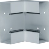 thumbnail of Tehalit Inneneck VDI BRS 651704 verz BRS651704VERZ