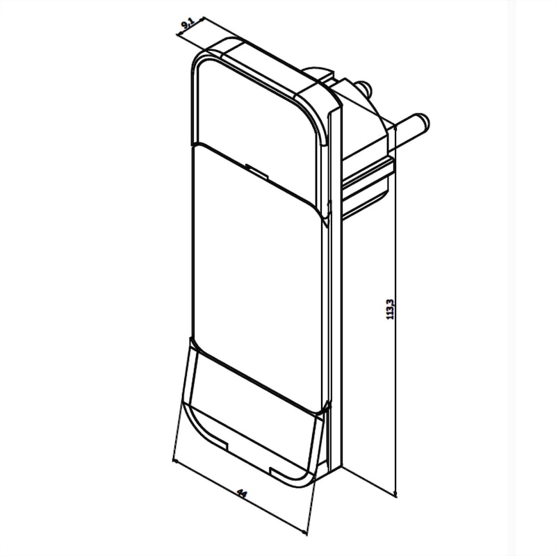 mobile_image