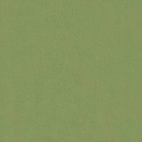 thumbnail of Canapé Vert clair 198 x 78 x 80 cm Velours Modèle Atlas Line Pro