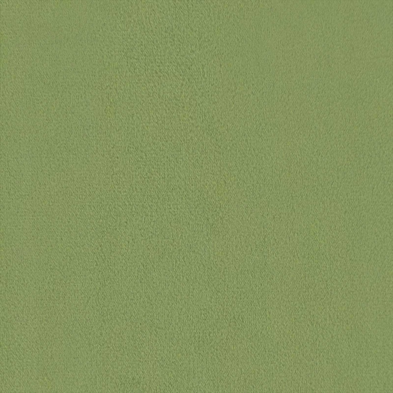 mobile_image