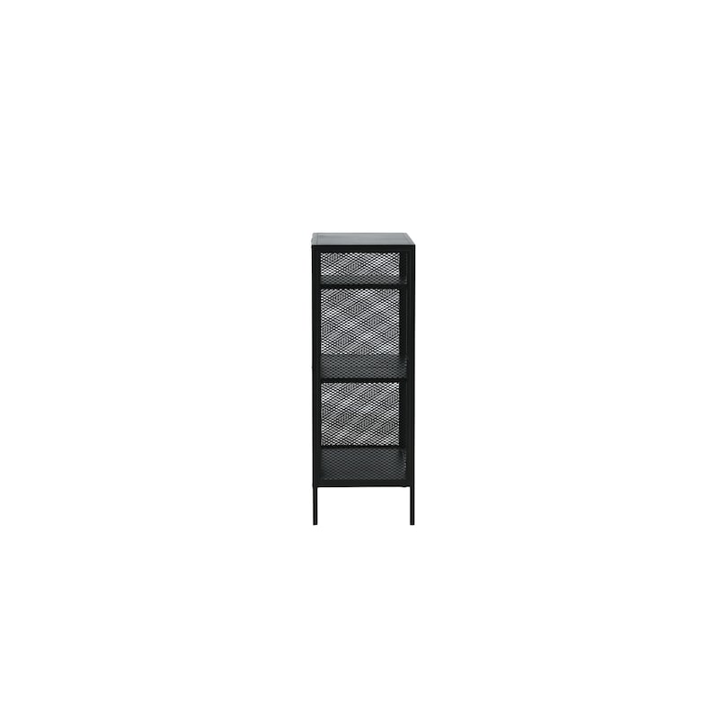 mobile_image