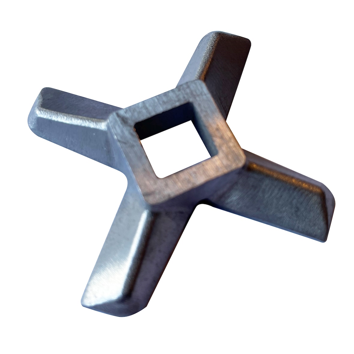 A.C.L - Couteau pour hachoir TC8