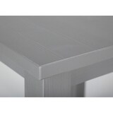thumbnail of Stellan Couchtisch Beistelltisch grau.