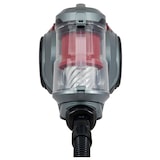 thumbnail of GUTFELS Staubsauger CLEAN 3010