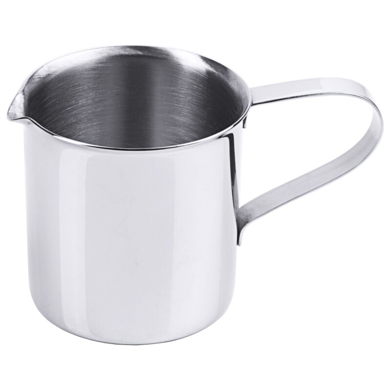 Contacto Sahnekännchen 0,1 l