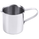 thumbnail of Contacto Sahnekännchen 0,1 l