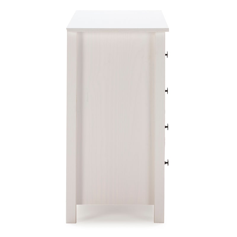 mobile_image