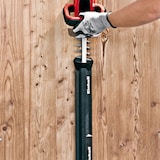 thumbnail of Einhell Akku-Heckenschere GE-CH 1855/1 Li Solo 18 V 3410502