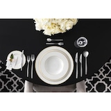 thumbnail of Villeroy & Boch Signature MetroChic Suppenschöpfer 300mm