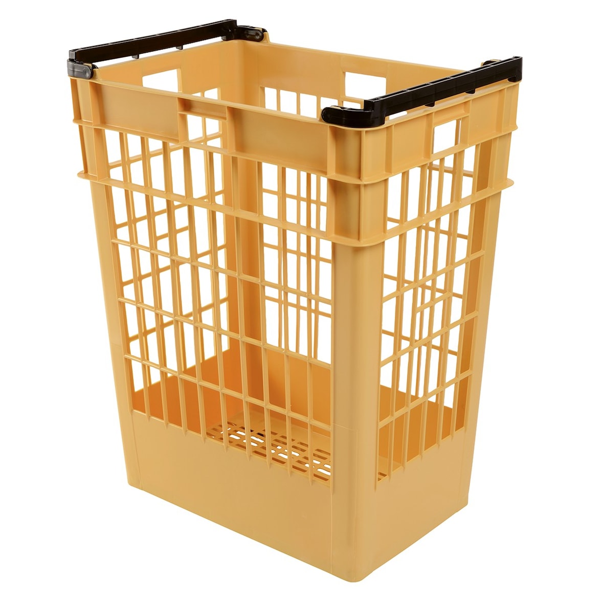 GILAC Manne à pain - 180 L - Beige G180423