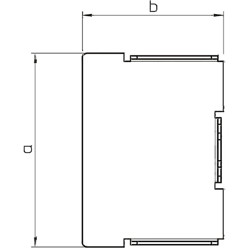 mobile_image