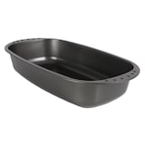 thumbnail of 12x Brotbackform 37x20x7cm Brot Backform backen Küche Haushalt Küchenhelfer