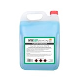 thumbnail of Intercabo Weichspüler Extra, 5L Kanister