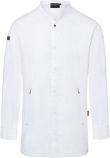 thumbnail of Kochjacke Green-Generation | Karlowsky Fashion GmbH | White | 68