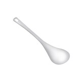 thumbnail of MONOUSO - Edelstahl Löffel 17,3cm (10 Stück)