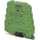thumbnail of Phoenix Contact 3-Wege-Trennverstärker MINI MCR-SL-UI-UI-NC 2864150