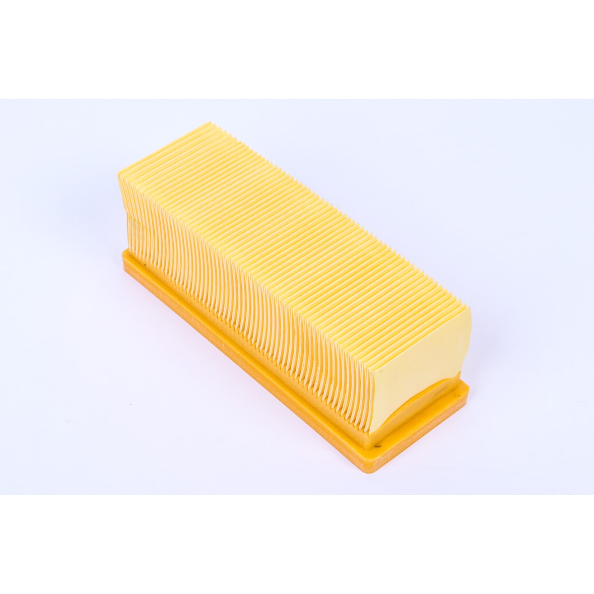 Filter passend für Kärcher SE3001 SE2001 A2731 SE6100 A27/801 SE5100 A2801 uvm..