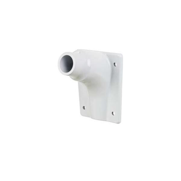 Siteco Wandflansch 5NY51001
